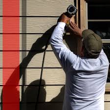 Best Brick Veneer Siding  in Colusa, CA